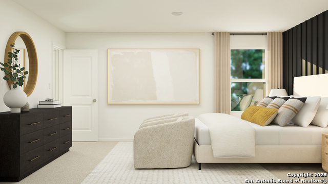 Listing photo id 21 for 13170 Roadrunner St