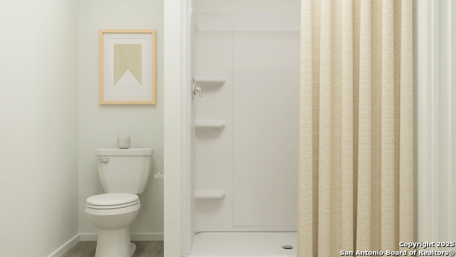 Listing photo id 23 for 13170 Roadrunner St