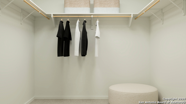 Listing photo id 24 for 13170 Roadrunner St