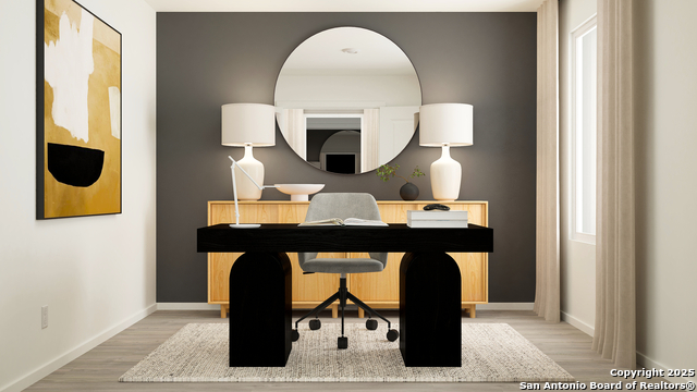 Listing photo id 1 for 13170 Roadrunner St