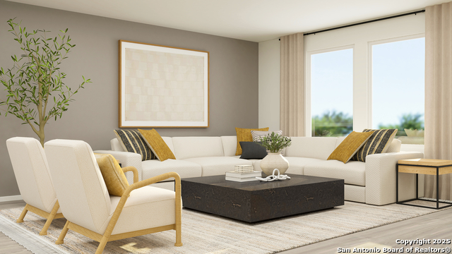 Listing photo id 6 for 13170 Roadrunner St