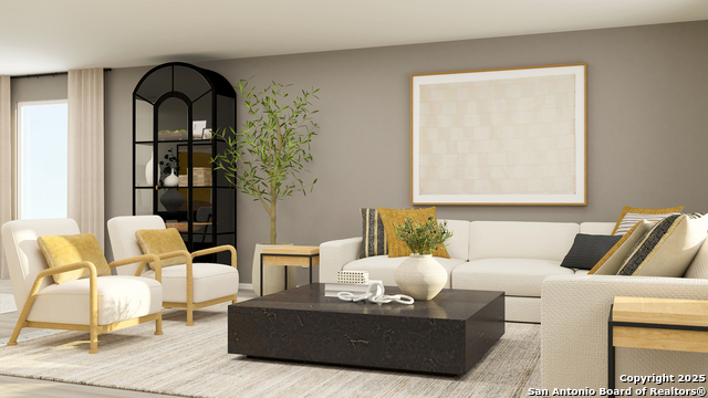 Listing photo id 7 for 13170 Roadrunner St