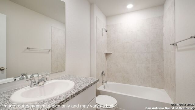 Listing photo id 17 for 10753 Dazzle
