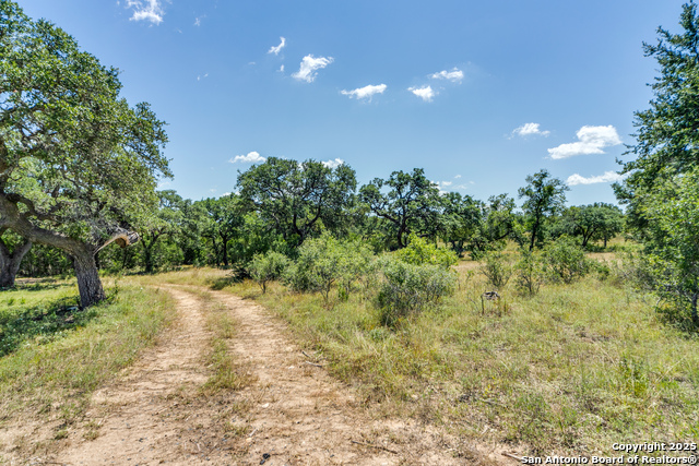 Listing photo id 10 for Lot 14 Barreal