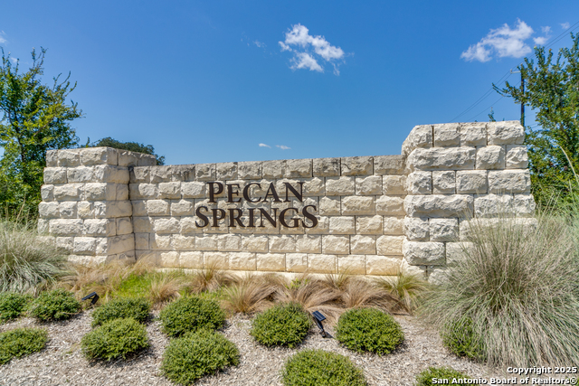 Listing photo id 11 for Lot 14 Barreal