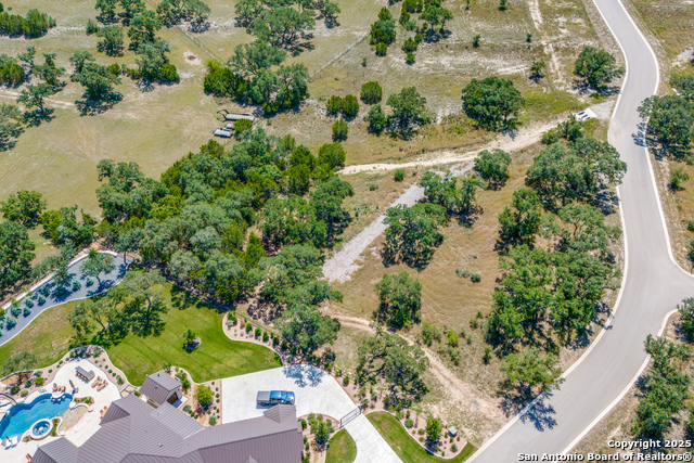 Listing photo id 0 for Lot 14 Barreal