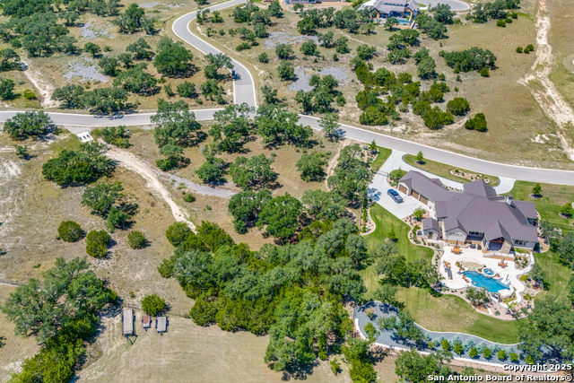 Listing photo id 1 for Lot 14 Barreal