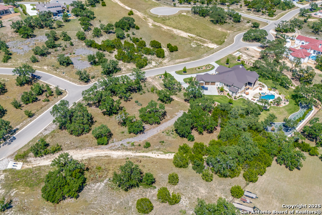 Listing photo id 2 for Lot 14 Barreal