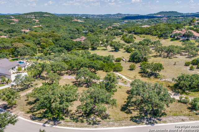 Listing photo id 3 for Lot 14 Barreal