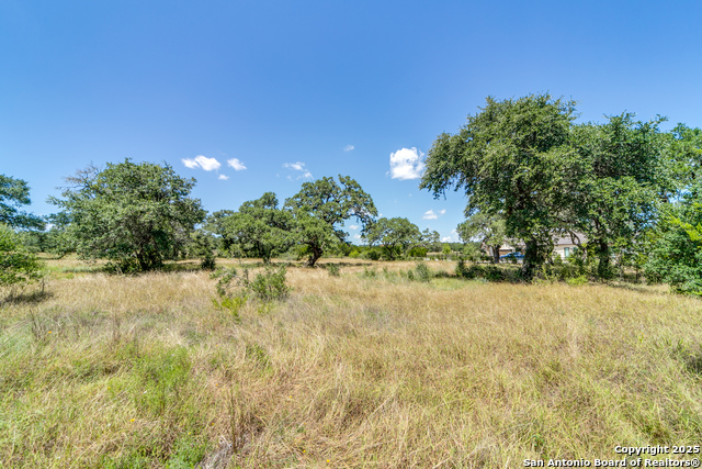 Listing photo id 7 for Lot 14 Barreal