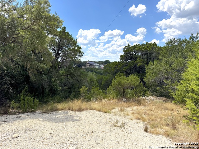 Image 11 of 16 For 861, 881 Riviera