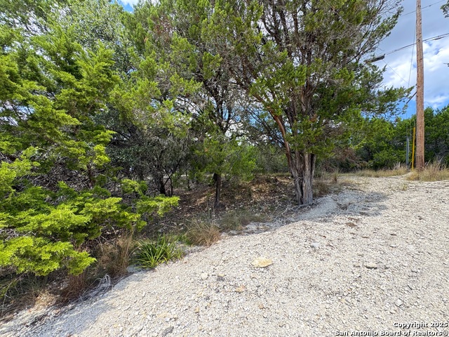 Image 8 of 16 For 861, 881 Riviera