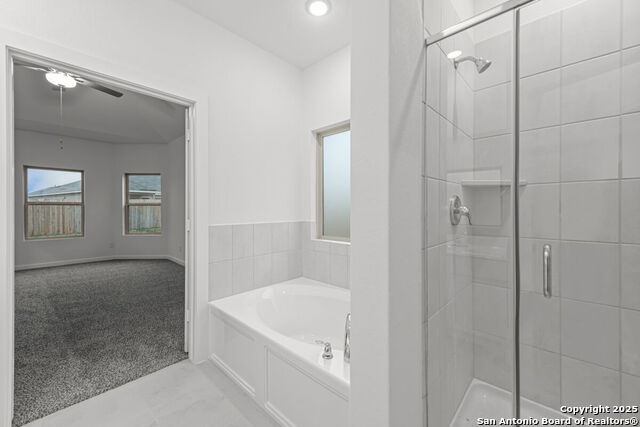 Image 15 of 45 For 10342 White Hart Lane