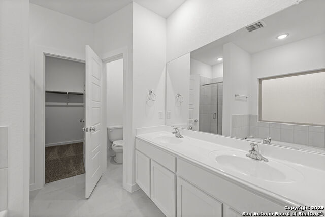 Image 16 of 45 For 10342 White Hart Lane