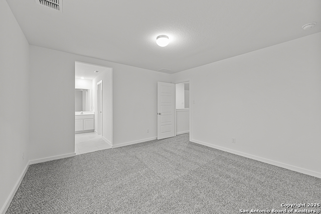 Image 17 of 45 For 10342 White Hart Lane