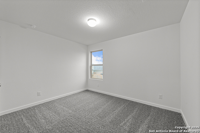 Image 18 of 45 For 10342 White Hart Lane