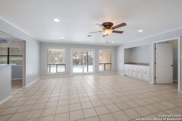 Image 10 of 25 For 6434 Vista Butte