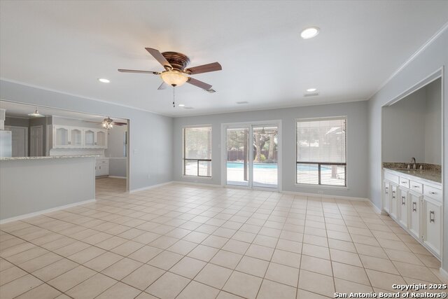Image 11 of 25 For 6434 Vista Butte