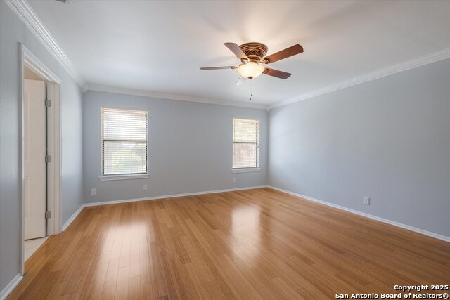Image 12 of 25 For 6434 Vista Butte