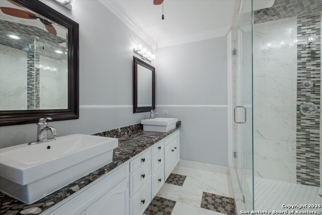 Image 14 of 25 For 6434 Vista Butte