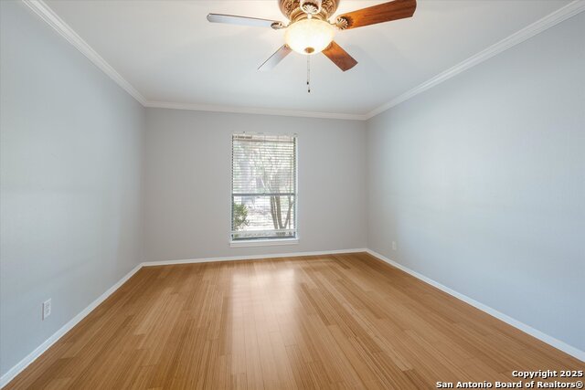 Image 18 of 25 For 6434 Vista Butte