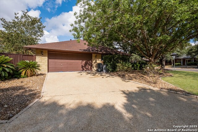 Image 3 of 25 For 6434 Vista Butte