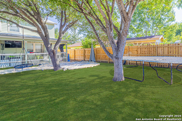 Image 20 of 23 For 8910 Rhoda  
