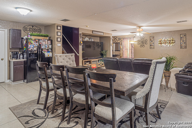 Image 6 of 23 For 8910 Rhoda  