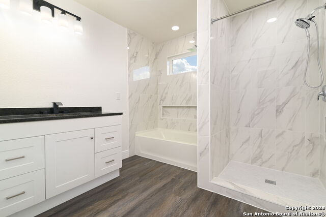 Image 10 of 25 For 13021 Prosperidad Ln