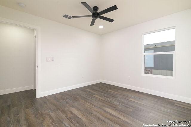 Image 12 of 25 For 13021 Prosperidad Ln