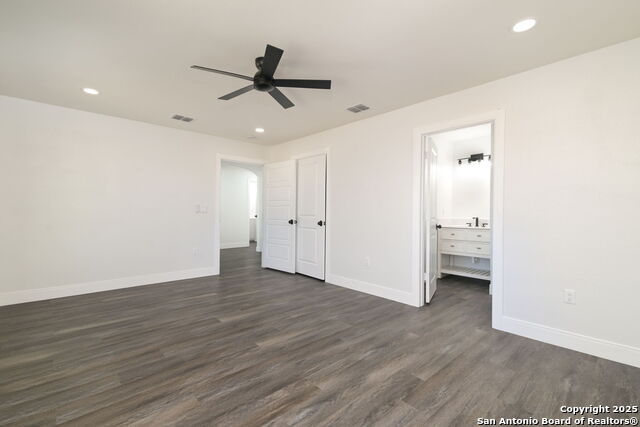 Image 14 of 25 For 13021 Prosperidad Ln