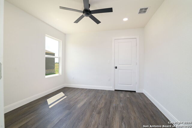 Image 16 of 25 For 13021 Prosperidad Ln