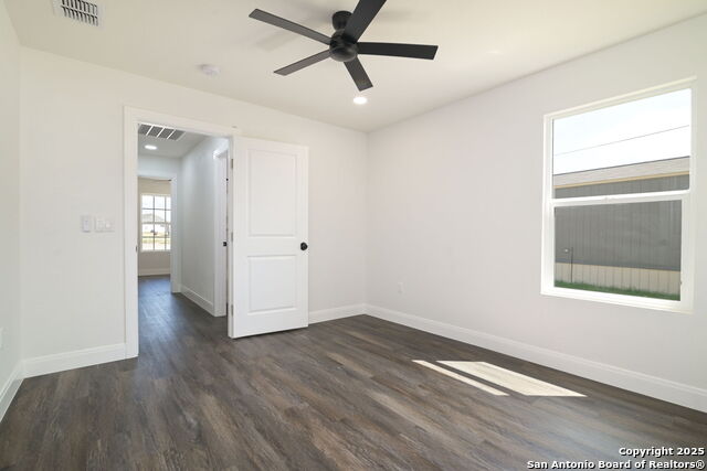 Image 17 of 25 For 13021 Prosperidad Ln