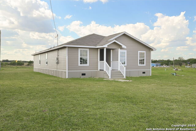 Image 2 of 25 For 13021 Prosperidad Ln