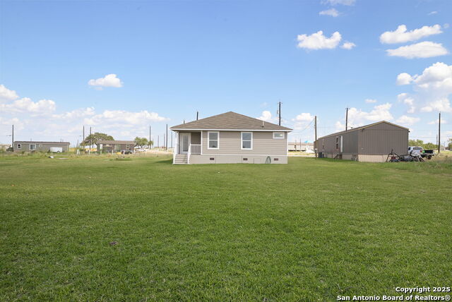 Image 24 of 25 For 13021 Prosperidad Ln