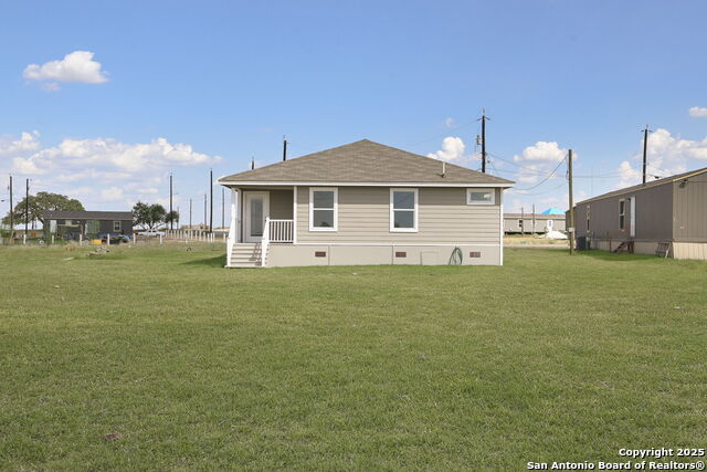 Image 25 of 25 For 13021 Prosperidad Ln