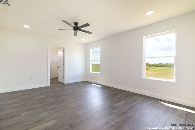 Image 9 of 25 For 13021 Prosperidad Ln