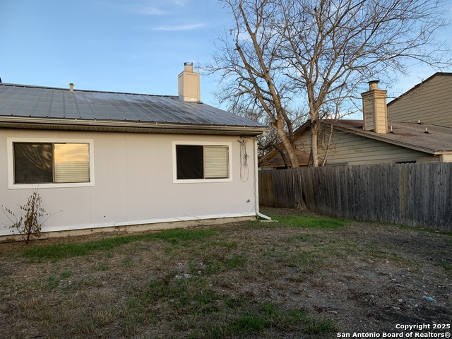 Image 10 of 10 For 8441 Forest Ridge  80