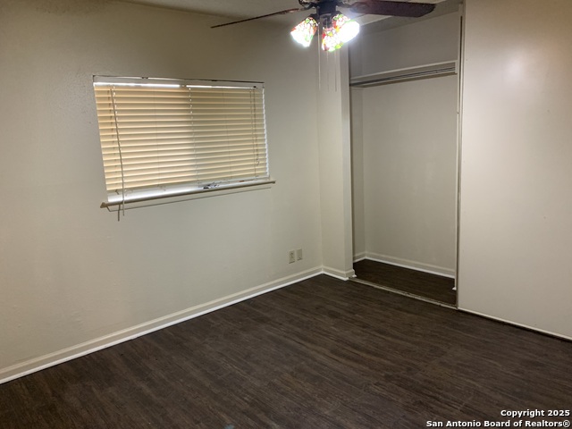 Image 7 of 10 For 8441 Forest Ridge  80