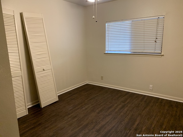 Image 8 of 10 For 8441 Forest Ridge  80