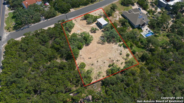 Details for 1056 Flagstone, San Antonio, TX 78260