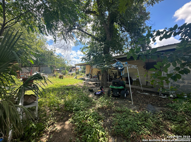 Image 5 of 17 For 5310 S Flores