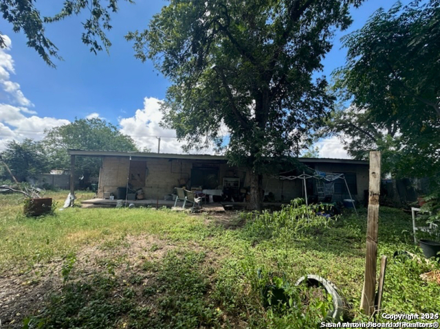 Image 7 of 17 For 5310 S Flores