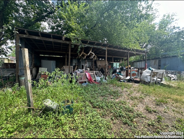 Image 8 of 17 For 5310 S Flores