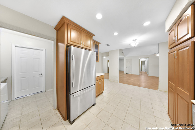 Listing photo id 13 for 7614 Creek Trail