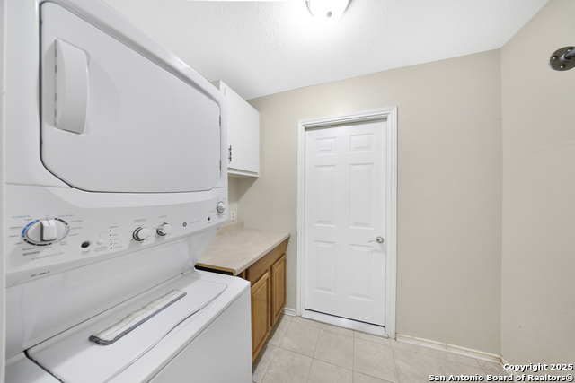 Listing photo id 16 for 7614 Creek Trail