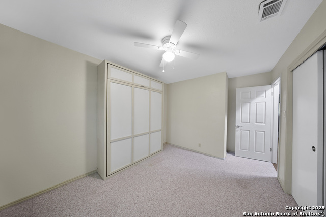 Listing photo id 6 for 7614 Creek Trail