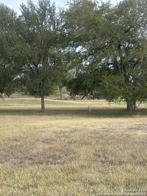 Details for Tbd Fm 725  , Seguin, TX 78155