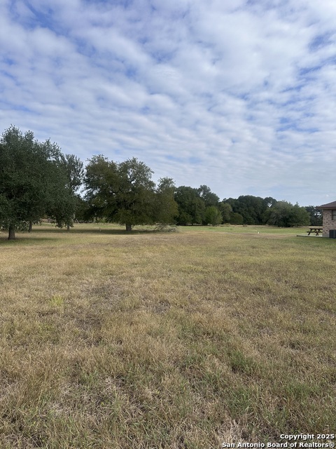 Image 4 of 4 For Tbd Fm 725  