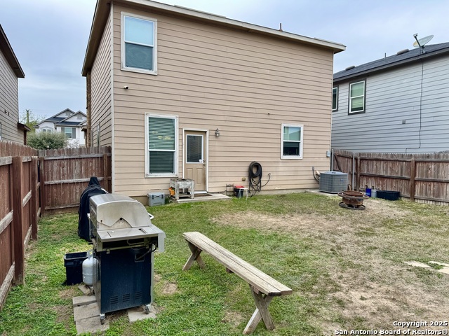 Image 15 of 18 For 9642 Pleasanton Bluff